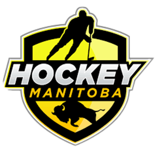 Hockey Manitoba