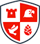 Fort Erie International Academy
