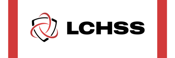 La LCHSS dévoile une nouvelle identité alors que la ligue poursuit son expansion en Amérique du Nord